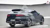 2021 Genesis GV70