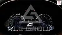 2021 Genesis GV70
