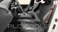 2021 Genesis GV70