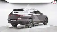2021 Genesis GV70
