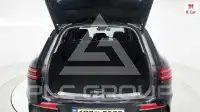 2021 Genesis GV70