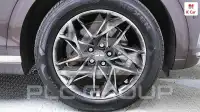 2021 Genesis GV70