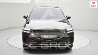 2021 Genesis GV70