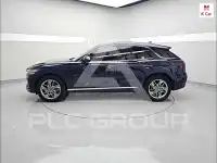 2021 Genesis GV70