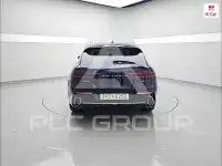 2021 Genesis GV70