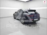 2021 Genesis GV70