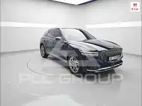 2021 Genesis GV70