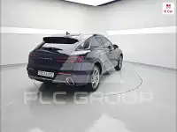 2021 Genesis GV70