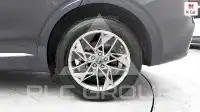 2021 Genesis GV70