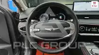 2021 Genesis GV70
