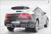 2021 Genesis GV70