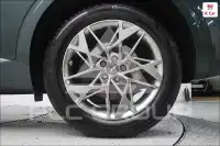2021 Genesis GV70