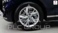2021 Genesis GV70