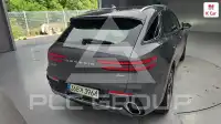 2021 Genesis GV70