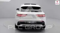 2021 Genesis GV70