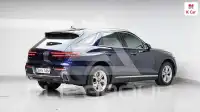 2021 Genesis GV70