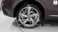 2021 Genesis GV70