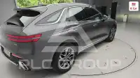 2021 Genesis GV70