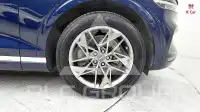 2021 Genesis GV70