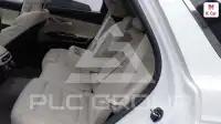 2021 Genesis GV70