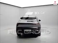 2021 Genesis GV70