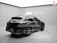2021 Genesis GV70