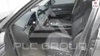 2021 Genesis GV70