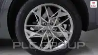 2021 Genesis GV70