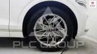 2021 Genesis GV70