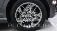 2021 Genesis GV70