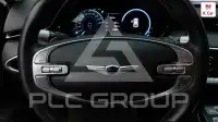 2021 Genesis GV70