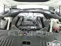 2021 Genesis GV70