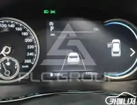 2021 Genesis GV70