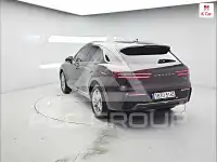2021 Genesis GV70