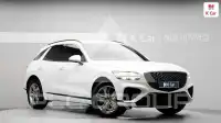2021 Genesis GV70
