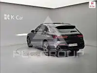 2021 Genesis GV70