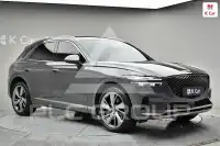 2021 Genesis GV70