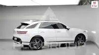 2021 Genesis GV70