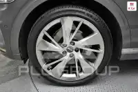 2021 Genesis GV70