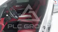 2021 Genesis GV70