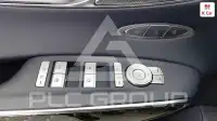 2021 Genesis GV70