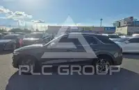 2021 Genesis GV70