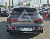 2021 Genesis GV70