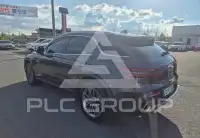 2021 Genesis GV70