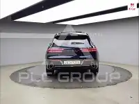 2021 Genesis GV70