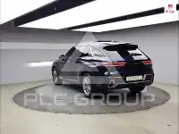 2021 Genesis GV70