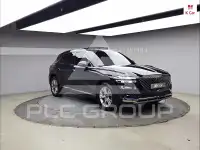 2021 Genesis GV70
