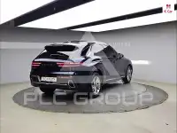 2021 Genesis GV70