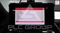2021 Genesis GV70