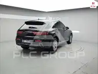 2021 Genesis GV70
